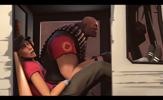 Team Fortress 2 с няколко нови ъпдейта