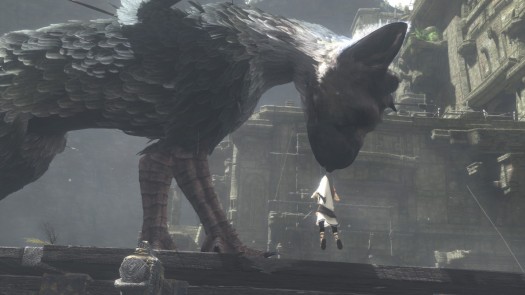 the last guardian 10