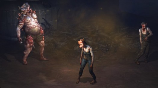the last of us diablo 3 1