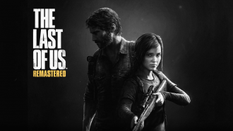 Цената на The Last of Us за PS4 намалена