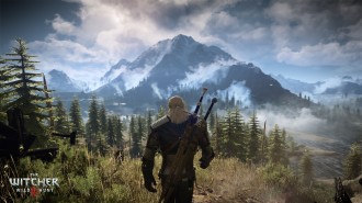 Разработчиците на The Witcher 3 признаха за визуален даунгрейд... с половин уста