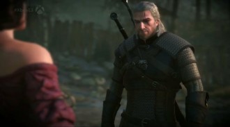 The Witcher 3 ще има два експанжъна