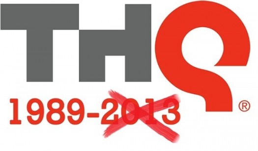 thq logo jivi