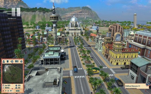 tropico 5 12