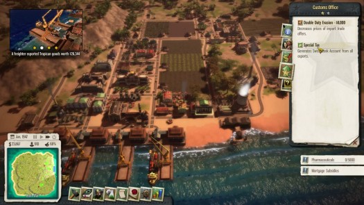 tropico 5 13