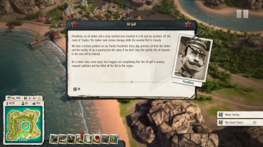 tropico 5 14