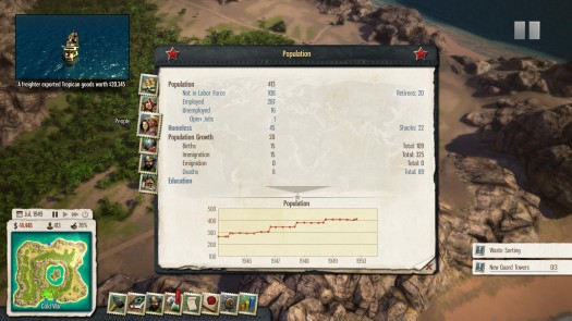 tropico 5 15