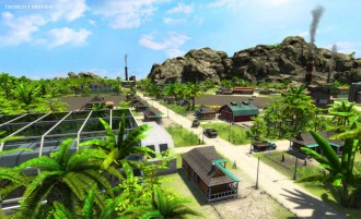 Tropico 5 чупи рекорди по продажби