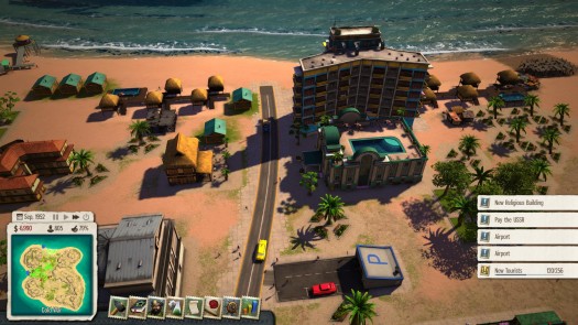 tropico 5 8