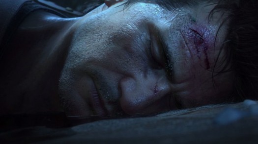uncharted 4 4