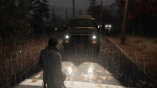 watch dogs 19