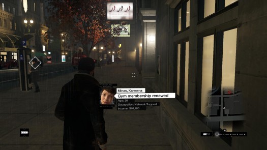 watch dogs 57