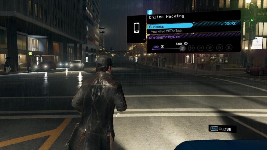 watch dogs 58