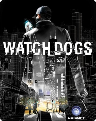 Watch Dogs - тотално прехвалена, бездушна и откровено слаба игра