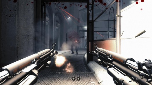 wolfenstein the new order 24