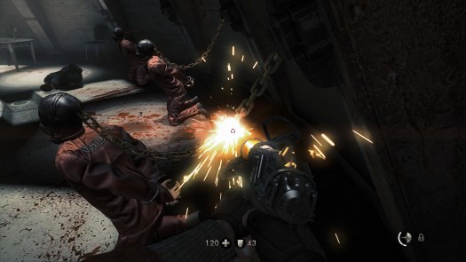 wolfenstein the new order 25