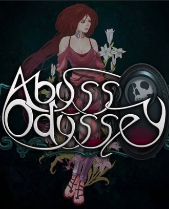 Abyss Odyssey – красотата пред геймплея за една слаба игра