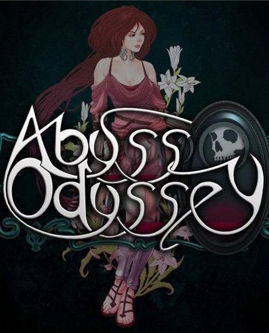 Abyss Odyssey