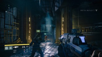 Бетата на Destiny свърши, Bungie благодари на геймърите