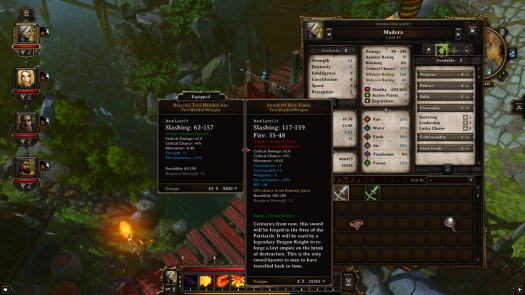 divinity original sin 10