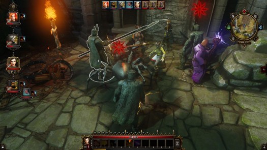 divinity original sin 12