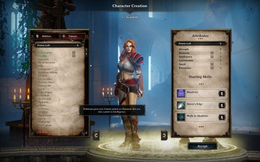 divinity original sin 13