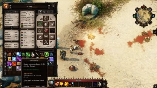 divinity original sin 15