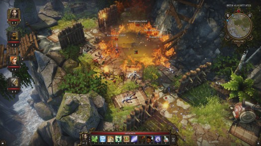 divinity original sin 2