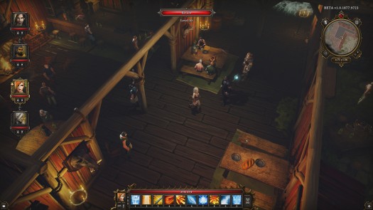 divinity original sin 3