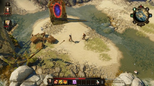 divinity original sin 7