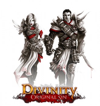 Divinity: Original Sin - едно от най-добрите RPG-та в последните години