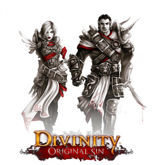 divinity original sin cover