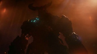 Очакваме новия Doom през 2015 година?