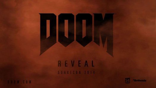 doom 4 nov