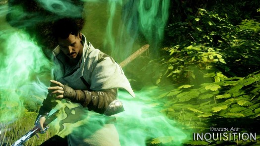 dragon age inquisition 12
