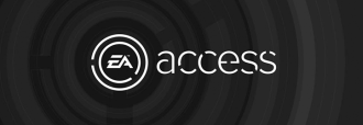 Electronic Arts представи услугата EA Access