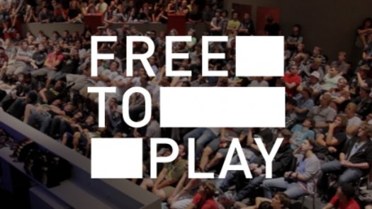 free-to-play