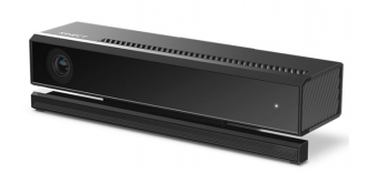 Новият Kinect в продажба за Windows след седмица