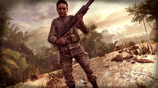 manuel noriega call of duty