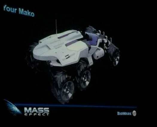mass effect 4 mako