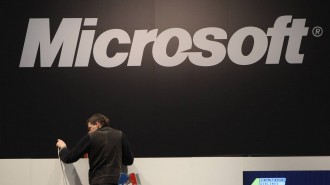 Някои водещи игри на Microsoft липсват от E3