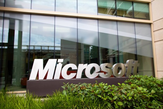 microsoft 4