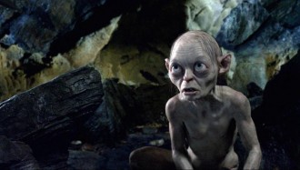Middle-Earth: Shadow of Mordor с нов трейлър за сюжета