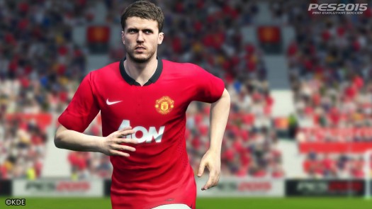 pes 2015 3