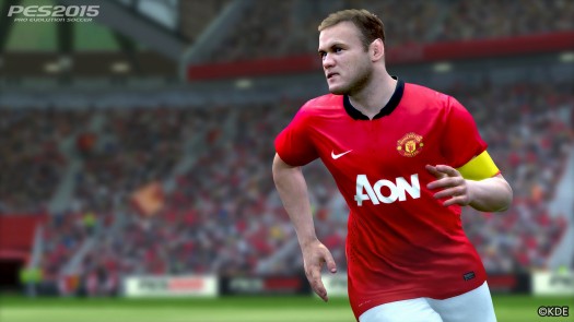pes 2015 9