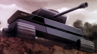 Sony: PlayStation 4 доминира в Европа