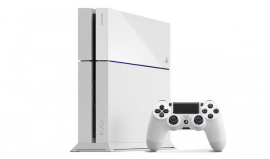 playstation 4 bql