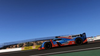 Отново – Project Cars в 900p за Xbox One, 1080p за PlayStation 4
