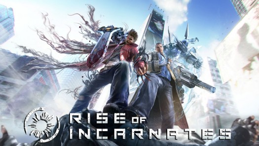 rise of incarnates 2