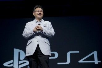 Висш кадър на Sony: Шефът на Xbox дивизията е „сравнително умен“
